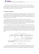 Preview for 206 page of Tsino Dynatron EtherCAT CoolDrive RC Series User Manual