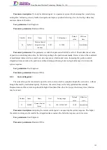 Preview for 212 page of Tsino Dynatron EtherCAT CoolDrive RC Series User Manual