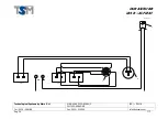 Preview for 36 page of TSM Durascrubb L85 B Manual