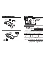 Preview for 2 page of TSS KEETEC BS 400 User Manual