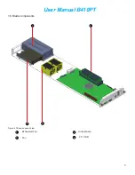 Preview for 16 page of TST B410PT User Manual