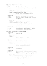 Preview for 19 page of TSUJI ELECTRONICS CT08-ER2 User Manual