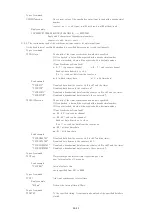 Preview for 20 page of TSUJI ELECTRONICS CT08-ER2 User Manual