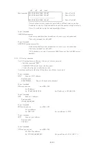 Preview for 31 page of TSUJI ELECTRONICS CT08-ER2 User Manual