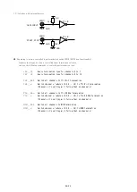 Preview for 40 page of TSUJI ELECTRONICS CT08-ER2 User Manual