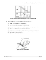 Preview for 10 page of Tsurumi Pump TE3 Series Operation, Service And Repair Manual