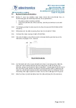 Preview for 24 page of TT electronics AB Connectors ABCIRP Series Assembly And Wiring Instructions