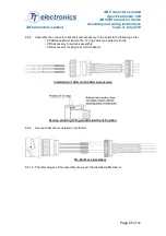 Preview for 25 page of TT electronics AB Connectors ABCIRP Series Assembly And Wiring Instructions