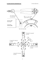 Preview for 18 page of TTA M4H Manual