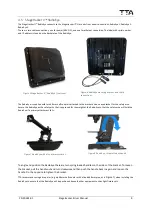 Preview for 9 page of TTA Stagetracker II User Manual