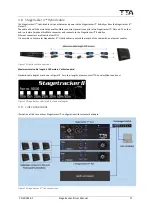 Preview for 11 page of TTA Stagetracker II User Manual