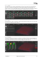 Preview for 14 page of TTA Stagetracker II User Manual