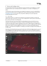 Preview for 25 page of TTA Stagetracker II User Manual