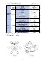 Preview for 11 page of TTA TIANNONG M6E-X2 User Instructions