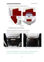 Preview for 21 page of TTA TIANNONG M6E-X2 User Instructions