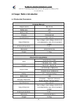 Preview for 24 page of TTA TIANNONG M6E-X2 User Instructions