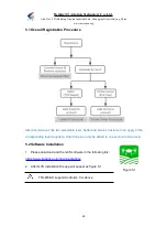 Preview for 33 page of TTA TIANNONG M6E-X2 User Instructions