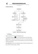 Preview for 43 page of TTA TIANNONG M6E-X2 User Instructions