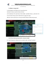 Preview for 47 page of TTA TIANNONG M6E-X2 User Instructions