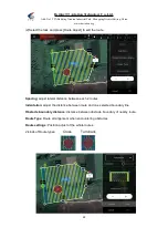 Preview for 52 page of TTA TIANNONG M6E-X2 User Instructions