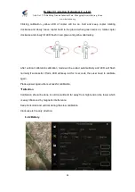 Preview for 58 page of TTA TIANNONG M6E-X2 User Instructions