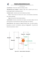 Preview for 65 page of TTA TIANNONG M6E-X2 User Instructions