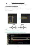 Preview for 70 page of TTA TIANNONG M6E-X2 User Instructions