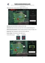 Preview for 50 page of TTA TIANNONG M6E-XT User Instructions