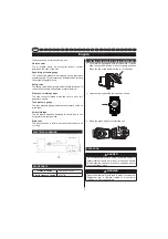 Preview for 6 page of TTI Ryobi EAS10A15 Manual