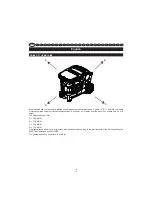 Preview for 12 page of TTI Ryobi EAS10A15 Manual