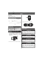 Preview for 57 page of TTI Ryobi EAS10A15 Manual