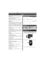 Preview for 95 page of TTI Ryobi EAS10A15 Manual