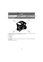 Preview for 114 page of TTI Ryobi EAS10A15 Manual