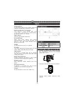 Preview for 119 page of TTI Ryobi EAS10A15 Manual