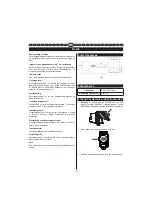 Preview for 131 page of TTI Ryobi EAS10A15 Manual