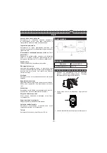 Preview for 232 page of TTI Ryobi EAS10A15 Manual