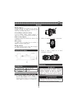 Preview for 281 page of TTI Ryobi EAS10A15 Manual