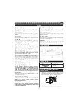 Preview for 293 page of TTI Ryobi EAS10A15 Manual