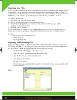 Preview for 16 page of TTS Easi-Ears User Manual