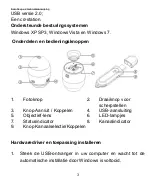 Preview for 70 page of TTS Easi-Scope 2 User Manual