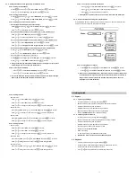 Preview for 4 page of TTS EDCAM User Manual