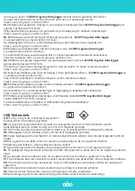 Preview for 18 page of TTS Log-Box SC10193 Quick Start Manual