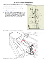 Preview for 28 page of Tubeline Accumul8 Operator'S Manual