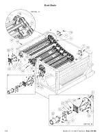 Preview for 25 page of Tubeline Boss R 4520 Operator'S Manual