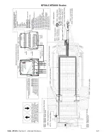 Preview for 65 page of Tubeline Nitro 275RS Operator'S Manual & Parts Manual