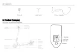 Preview for 4 page of Tubo ONE XM User Manual