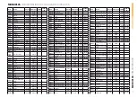 Preview for 20 page of Tucano Urbano Termoscud R333 Instruction Manual