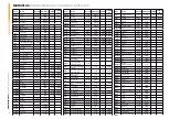 Preview for 21 page of Tucano Urbano Termoscud R333 Instruction Manual