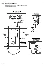 Preview for 40 page of Tuchel Profi Gigant Operating Manual