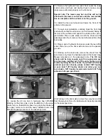 Preview for 6 page of Tuff Country 32102 Installation Manual